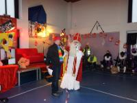 HopjesSint2014 - 081